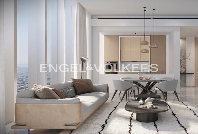 16183507 - Property Image 3