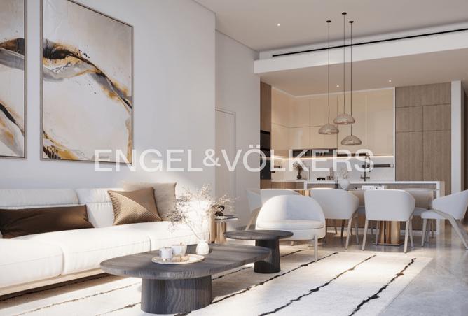 16183507 - Property Image 2