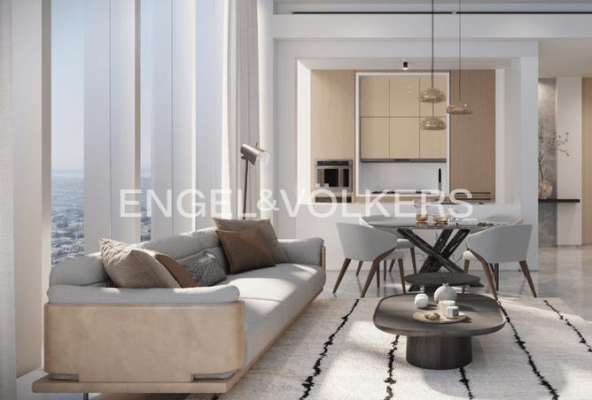 16183507 - Property Image 3