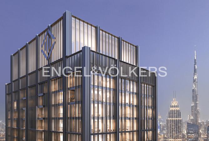 16183507 - Property Main Image