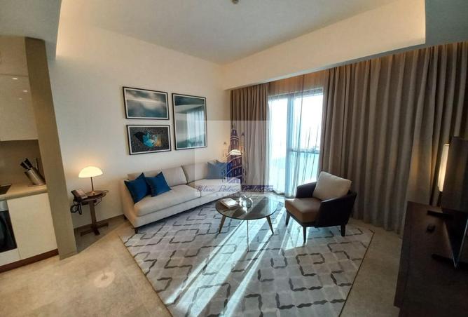 16034444 - Property Image 2