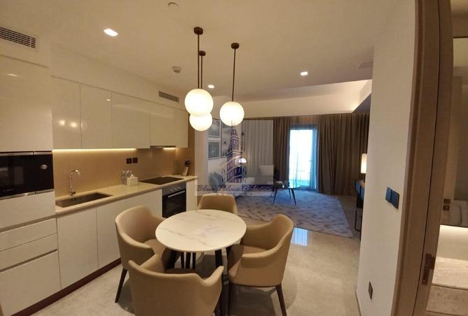 16034444 - Property Main Image