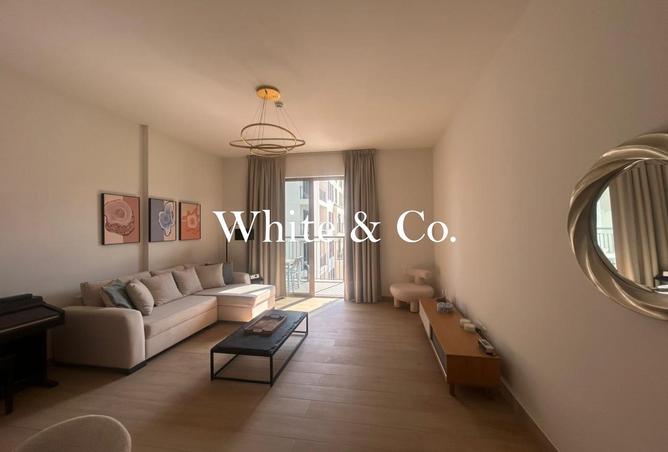 52021354 - Property Image 2