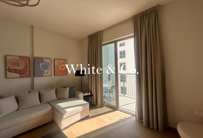 52021354 - Property Image 3