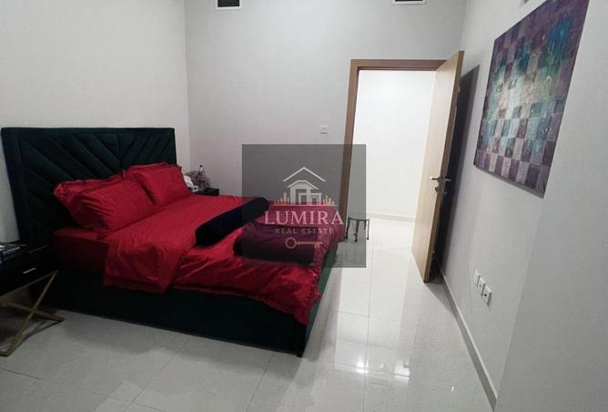 16283377 - صورة العقار 3