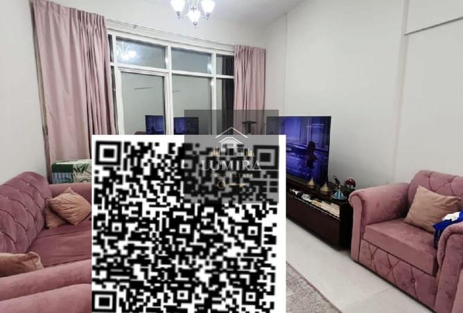 16283377 - صورة العقار 2