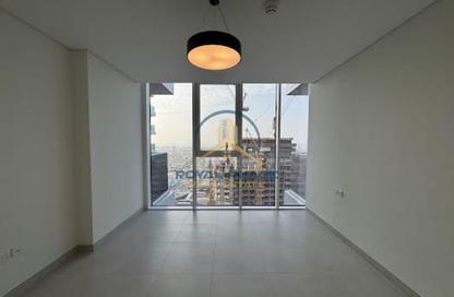 شقة - 2 غرف نوم - 3 حمامات للايجار في 1 Residences - 2 - وان ريزيدندس - الكفاف - بر دبي - دبي