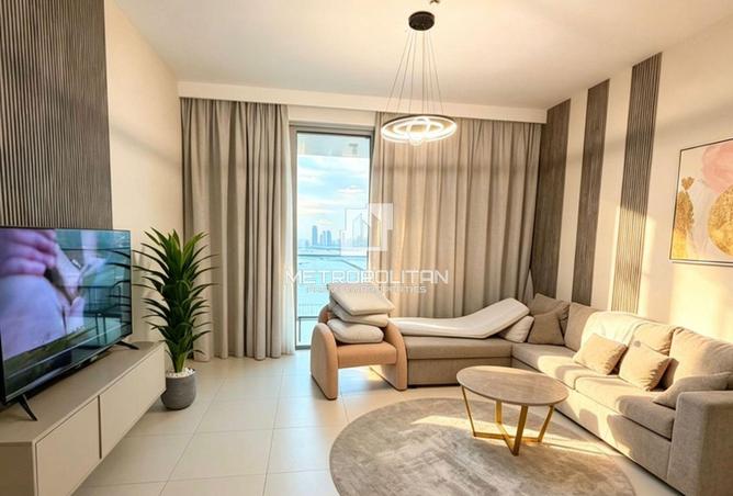 77798555 - Property Image 2