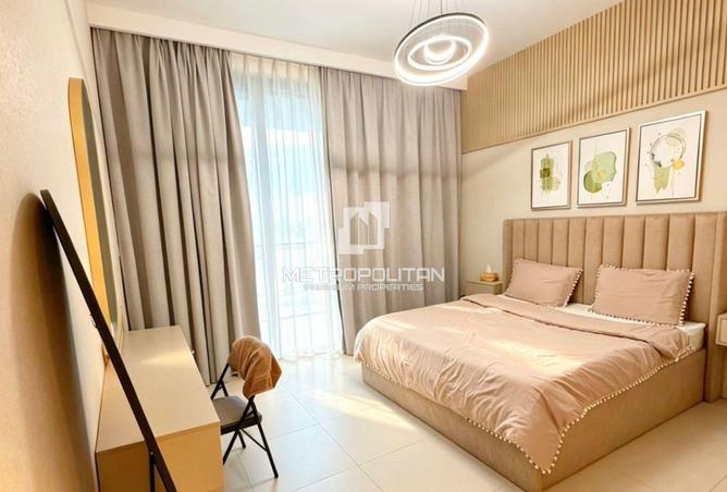 77798555 - Property Image 3