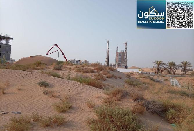 128850273 - Property Main Image