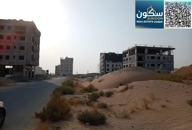 128850273 - صورة العقار 2