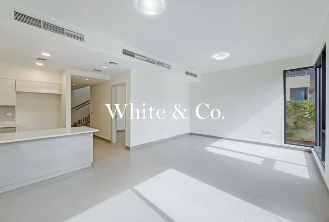 128364518 - Property Image 3