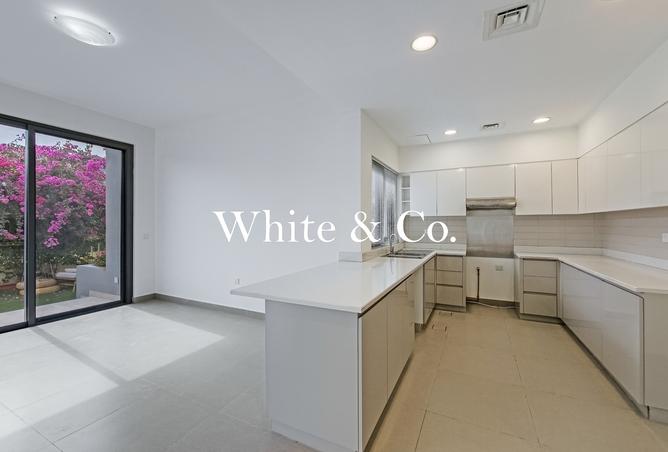 128364518 - Property Main Image
