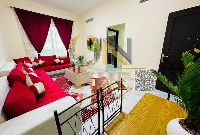 128352248 - Property Main Image