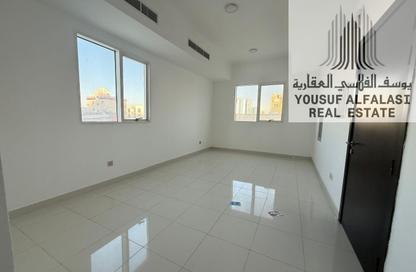Apartment - 1 Bedroom - 1 Bathroom for rent in Liwara 1 - Ajman