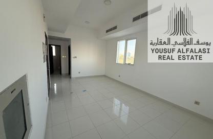 Apartment - 1 Bedroom - 1 Bathroom for rent in Liwara 1 - Ajman Apartment - 1 Bedroom - 1 Bathroom for rent in Liwara 1 - Ajman
