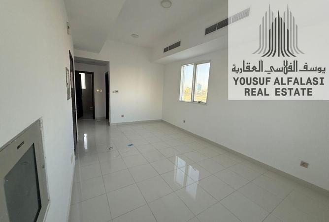 97818346 - Property Main Image