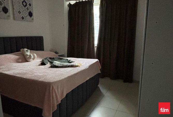 69097648 - صورة العقار 2