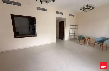 Apartment - 2 Bedrooms - 3 Bathrooms for rent in Executive Tower F - Executive Towers - Business Bay - Dubai