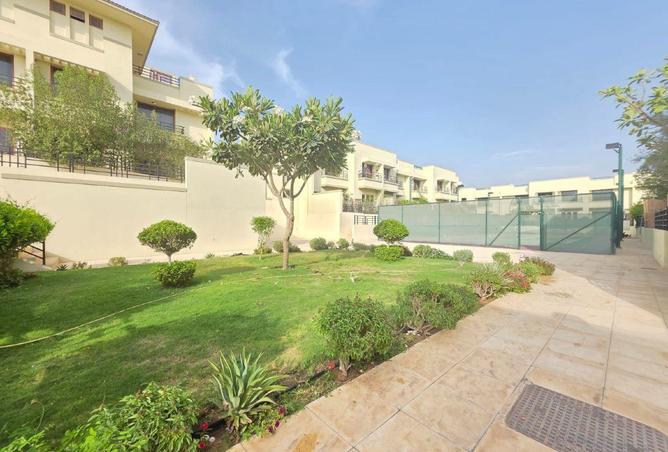 85772200 - Property Image 2