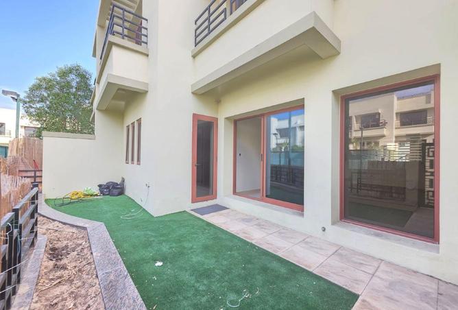 85772200 - Property Image 3