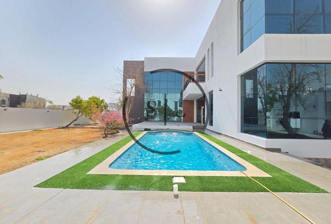 71512821 - صورة العقار 3