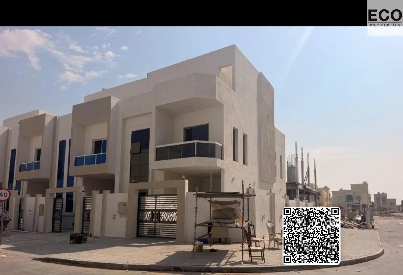 159658873 - Property Main Image