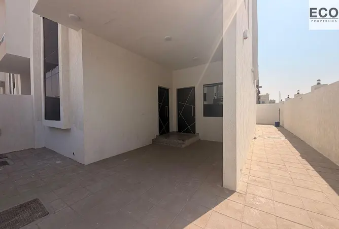 159658873 - Property Image 3