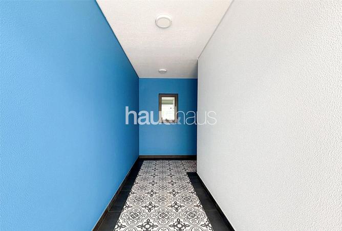 16184309 - Property Image 2