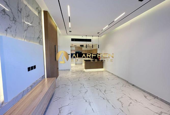 16217213 - الصورة الرئيسية للعقار