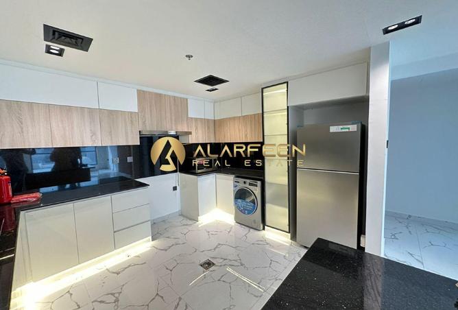 16217213 - صورة العقار 2