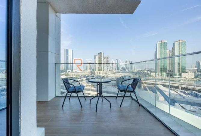 111404027 - Property Main Image