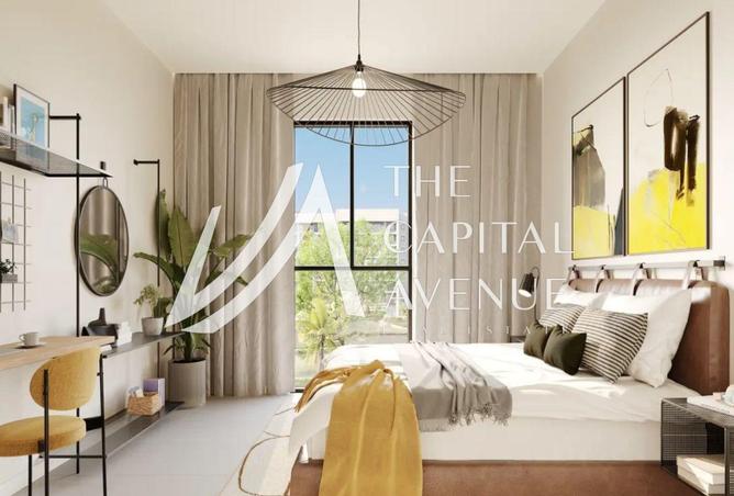 83212796 - Property Image 3