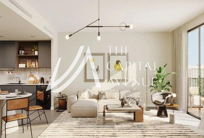 83212796 - Property Main Image