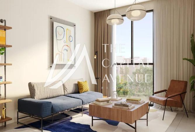 83212796 - Property Image 2