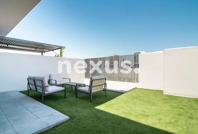 146446897 - Property Image 2