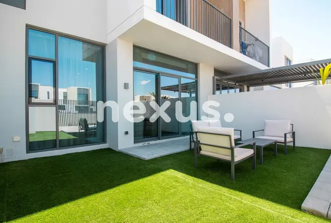 146446897 - Property Image 3