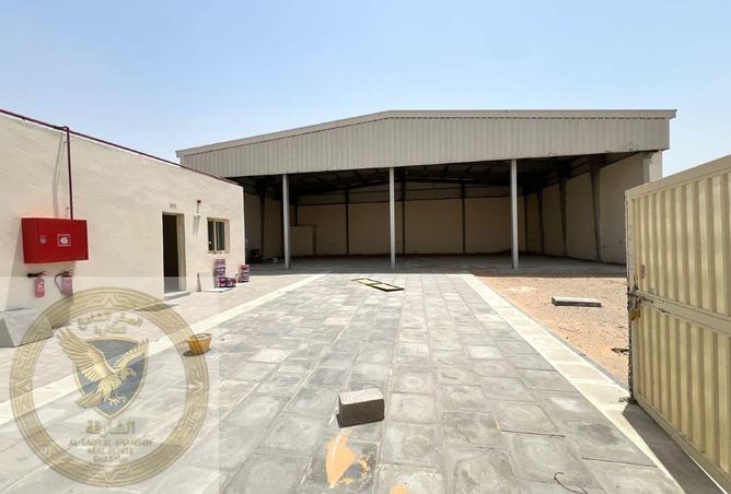 101284681 - Property Main Image