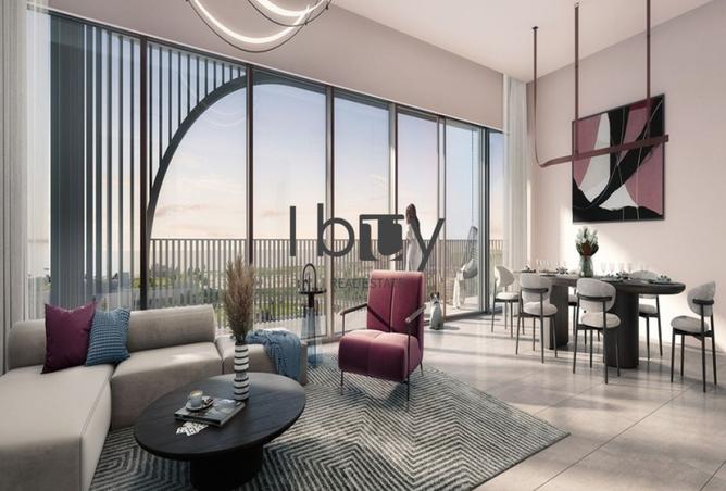 141896872 - Property Image 3