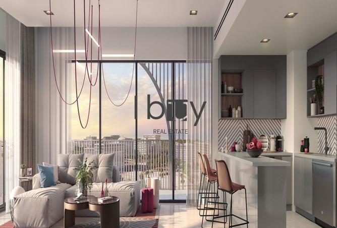 141896872 - Property Main Image