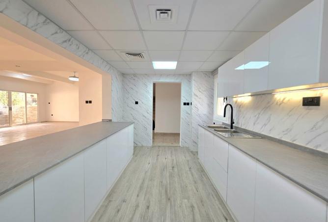 141897372 - Property Image 2