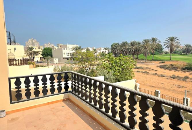 141897372 - Property Main Image