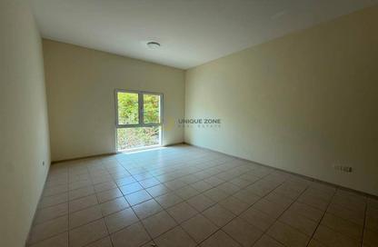 Apartment - Studio - 1 Bathroom for rent in Building 187 - Mogul Cluster - Discovery Gardens - Dubai Apartment - Studio - 1 Bathroom for rent in Building 187 - Mogul Cluster - Discovery Gardens - Dubai