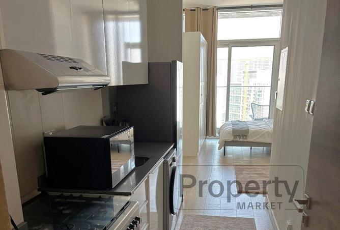 91352371 - Property Image 3