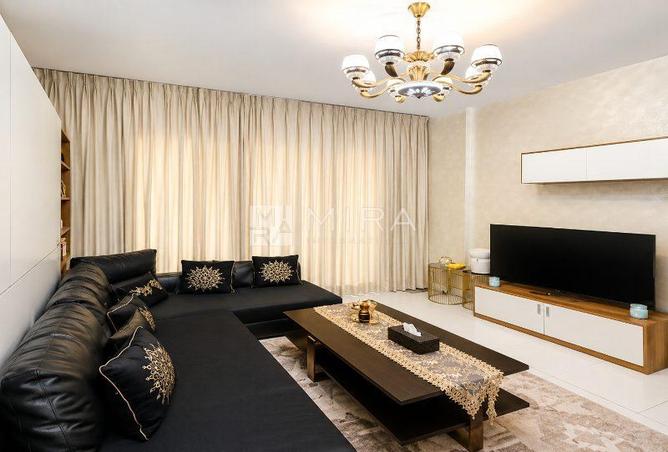 115475041 - Property Image 2