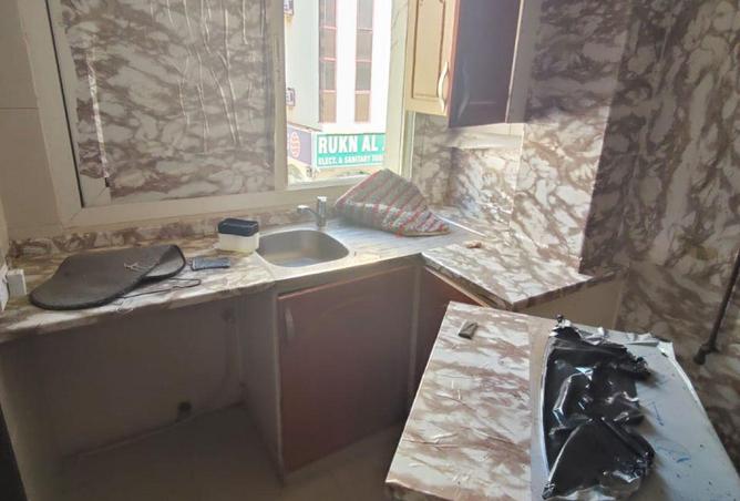 80276776 - Property Main Image