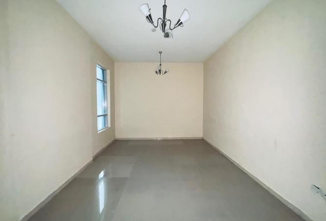 69123667 - الصورة الرئيسية للعقار