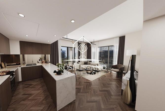 128383284 - Property Image 2