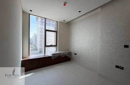 Apartment - 1 Bedroom - 1 Bathroom for sale in Torino Building 6 - Torino By ORO24 - Arjan - Dubai