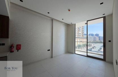 Apartment - 1 Bedroom - 1 Bathroom for sale in Torino Building 6 - Torino By ORO24 - Arjan - Dubai